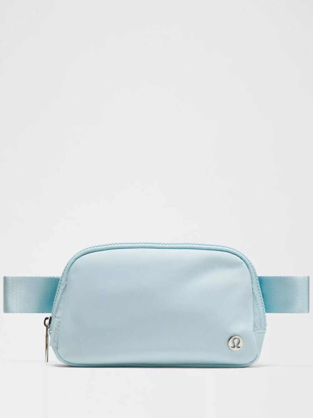 Popular Lululemon Everywhere Belt Bag 1L in Blue